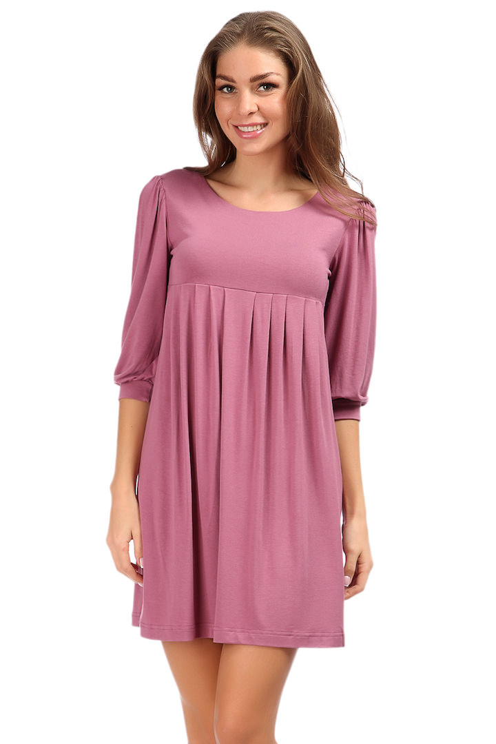 Фото товара 7004, платье